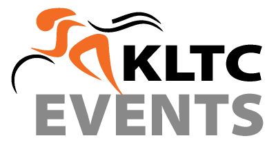 2026 SunnyHunny Tri Marshals